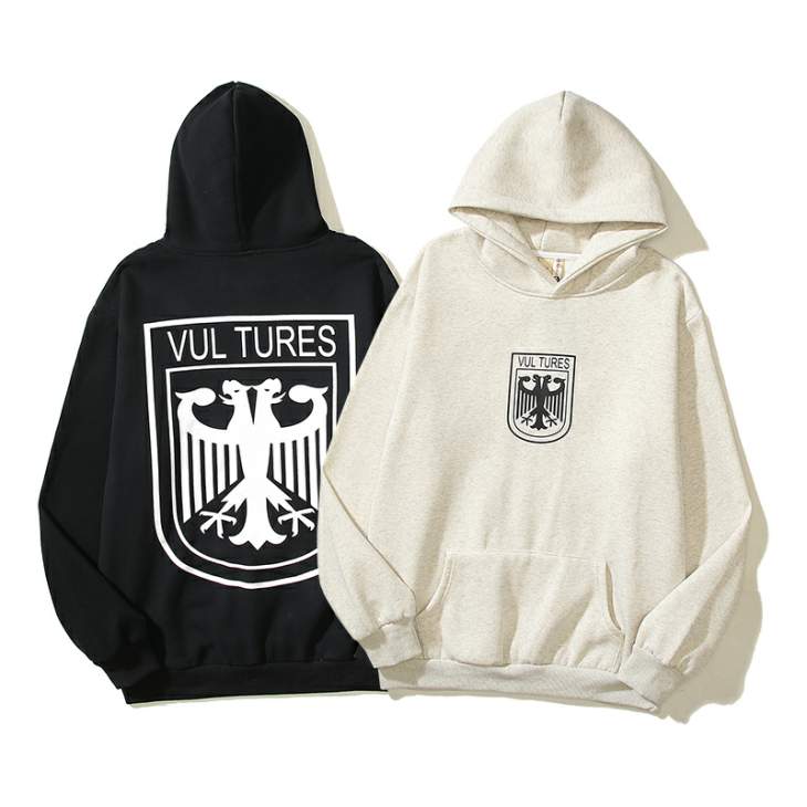 Picture of Kanye Hoodies _SKUKanyeM-2XLcztx26194157
